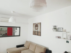 4 star STELLA appartment! Charm&history united.